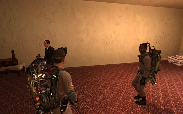 File:GBTVGRVlevelRTTSscreencap21.png