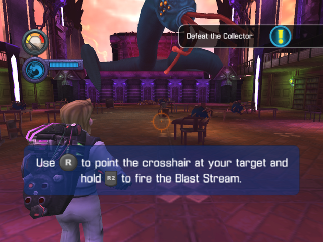 File:GBTVGSVlevelCOTLscreencap94.png