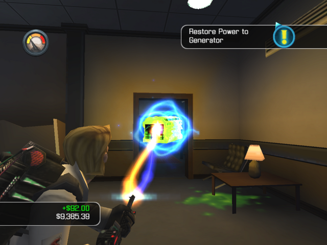 File:GBTVGSVlevelPITSscreencap51.png