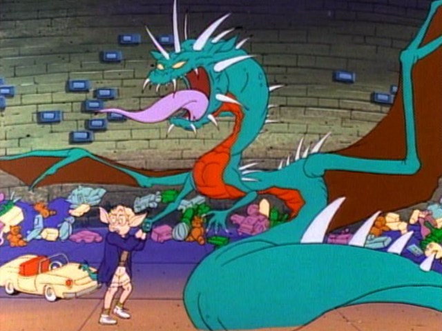File:Lothgar02.png