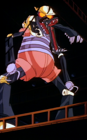 File:MegazoidinTakeTwoepisodeCollage7.png