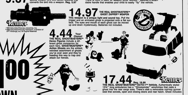 File:RosesRGBtoyadStarNewsSep061987.png