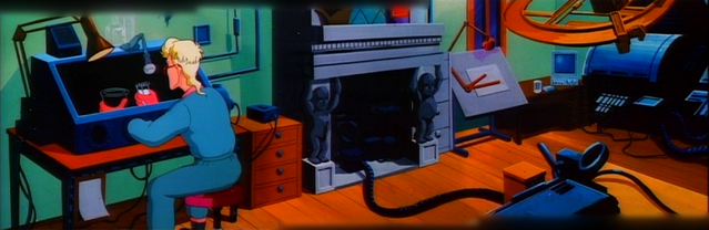 File:FirehouseEgonslabinKittyCorneredepisodeCollage.png