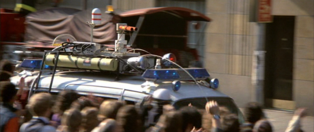 File:GB1film2005chapter25sc004.png