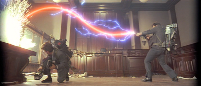File:GB2film1999chapter12sc044.png