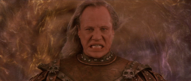 File:GB2film1999chapter27sc031.png