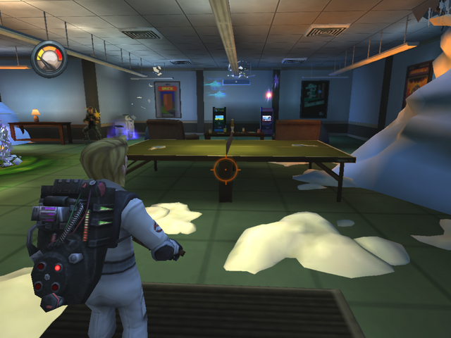 File:GBTVGSVlevelPITSscreencap24.png
