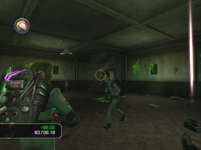 File:GBTVGSVlevelRTTSscreencap65.png