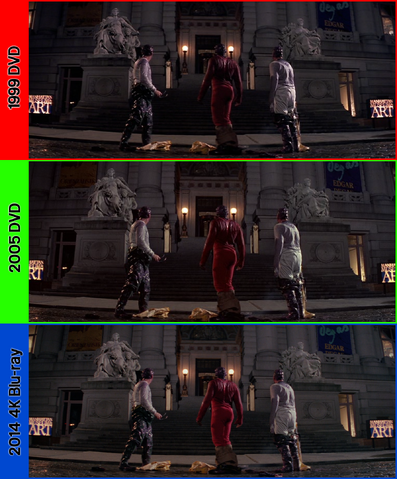 File:Gb2comparing3versionssc30.png
