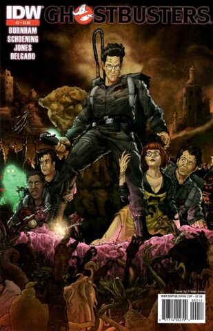 File:GhostbustersIssueTwoOngoingSecondPrinting.jpg