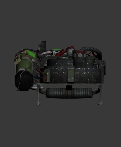File:ProtonPackRV06.jpg
