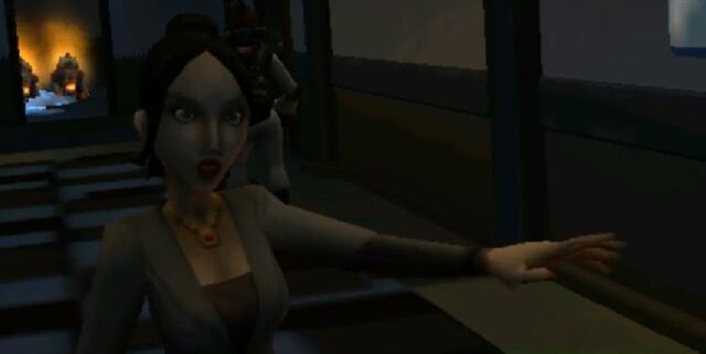 File:AStickySituationSV2Cinematic07.jpg