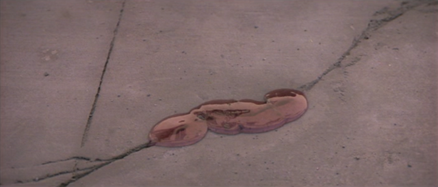 File:GB2film1999chapter01sc002.png
