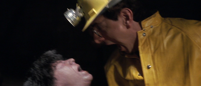 File:GB2film1999chapter18sc017.png