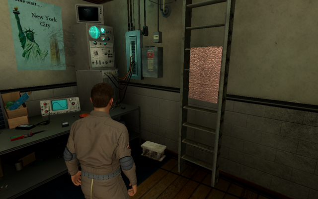File:SecondFloorLabAreainGBTVGRVsc17.png