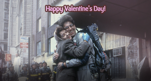 File:SliderValentinesDay2016.png