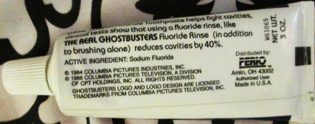 File:SlimertoothpasteBubbleGumFlavorsc03.png