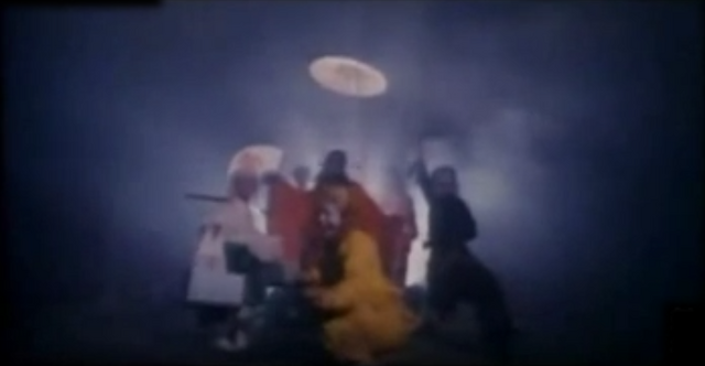 File:TheChineseGhostbuster1994Version1Sc01.png