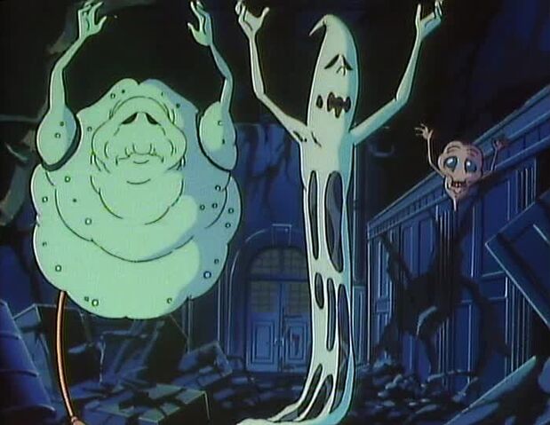 File:TheDeadlyThree5.jpg
