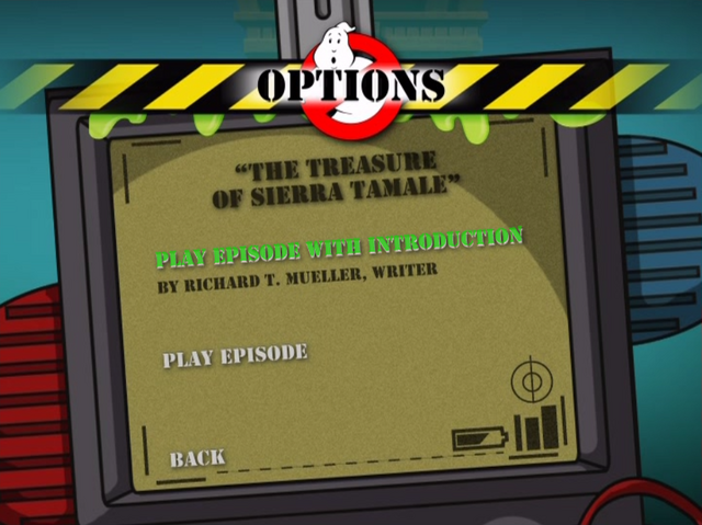 File:TheRealGhostbustersBoxsetVol5disc2episode131.png