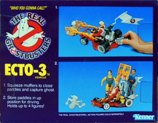 File:AmericaEcto3Sc02.png