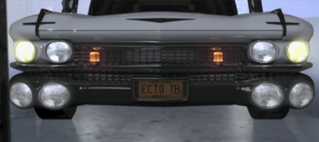 File:Ecto1b.png