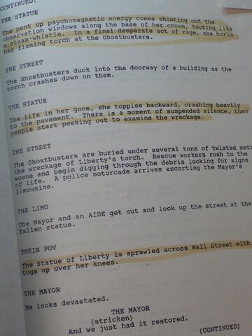 File:GB2 Script 1988-08-05 img06.jpg