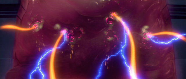 File:GB2film1999chapter22sc015.png