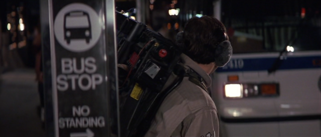 File:GB2film1999chapter24sc021.png