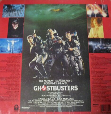 File:GhostbustersSoundtrack02.jpg