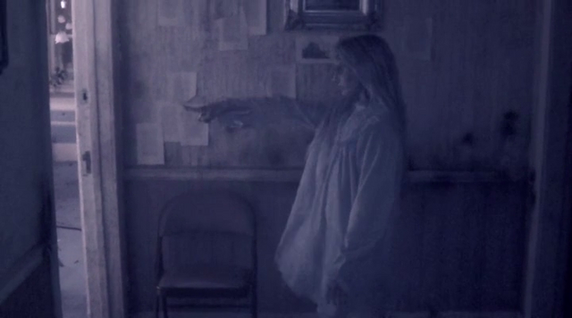 File:Ghosthunters2016FilmSc19.png