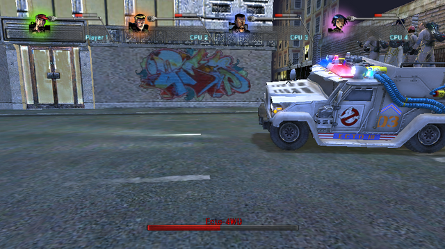 File:Level04GBSOSsc12.png