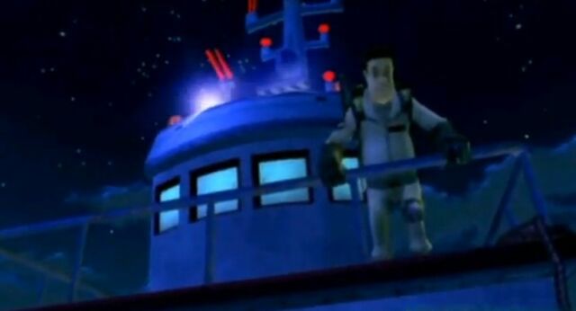 File:RiversOfSlimeSVCinematic13.jpg