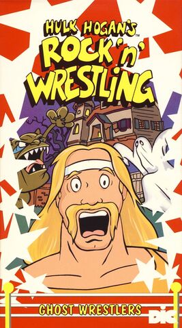 File:Rockwrestling ghostwrestlers07.jpg