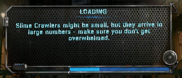 File:SlimeCrawlersLoadingScreenTip.png