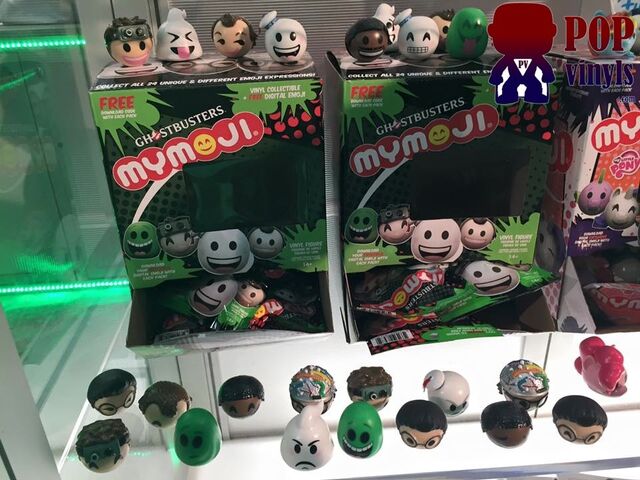 File:SneakPeakPhotoGhostbustersMyMojiPackagingByFunkoSc02.jpg
