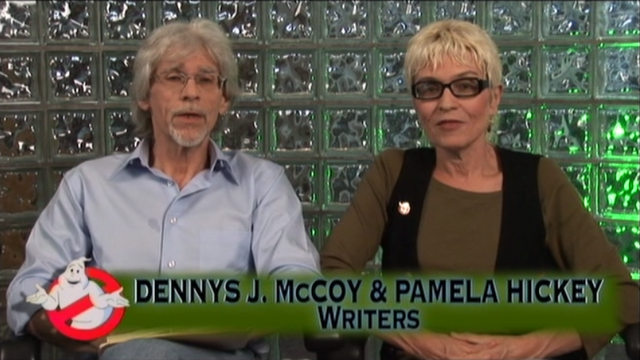 File:TheRealGhostbustersBoxsetVol1disc5episode030Intsc01.png