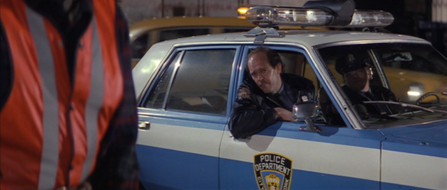 File:GB2film1999chapter06sc004.png