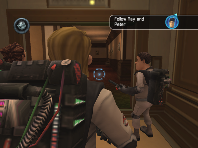 File:GBTVGSVlevelWTTHSscreencap07.png