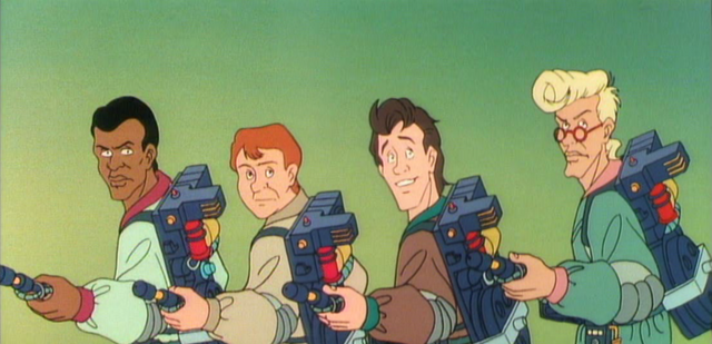 File:GhostbustersFactoryinDoctorDoctorepisodeCollage4.png