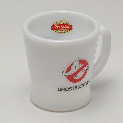 File:LogoWhiteMugByFireKingSc03.png