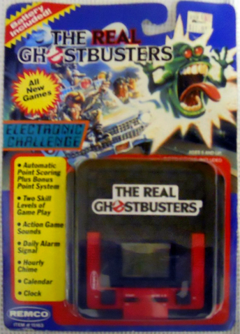 File:RGBFirehousehandheldgame03.png