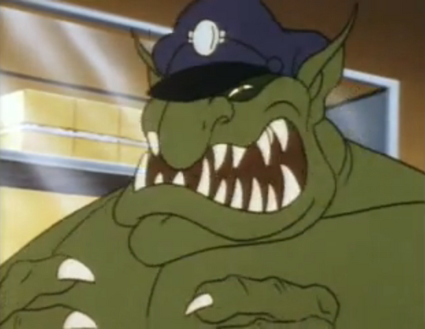 File:BusDriverGhostbio.png