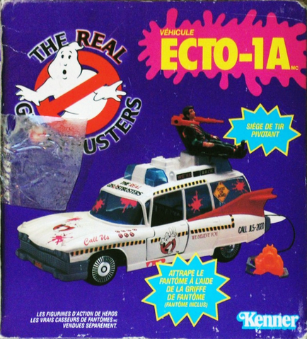 File:CanadaEcto1asc05.png