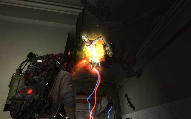 File:CookGhostRV03.png