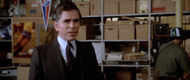 File:GB1film2005chapter04sc004.png