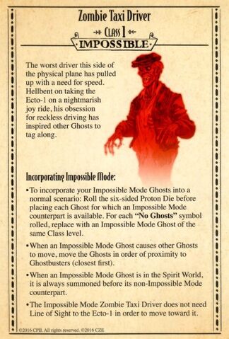 File:ImpossibleModeZombieTaxiDriverGhostCard01.jpg