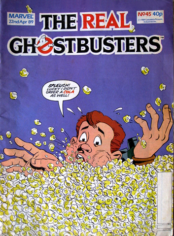 File:Marvel045cover.png