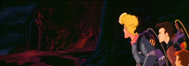 File:PlaceOfLostSoulsinKnockKnockepisodeCollage.png