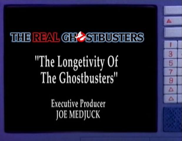 File:TheRealGhostbustersBoxsetBonusdiscExInterJoeMedjucksc13.png